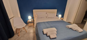 Corso 51 stay Napoli